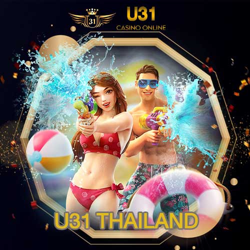 U31 Thailand
