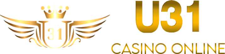 newlogoU31