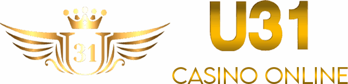 newlogoU31